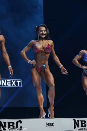 Фотограф Павел Гарасько (19.05.2024)